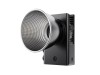 Ulanzi C01 100W COB Light Ulanzi C01 100W COB Light